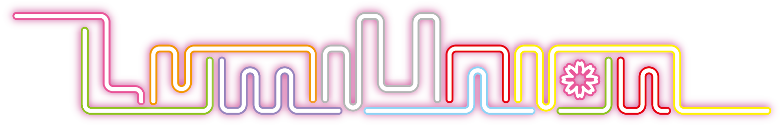 LumiUnion（ルミユニオン）